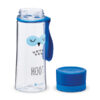 Joogipudel Aveo Owl 350ml - Image 2