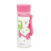 Joogipudel My first Aveo 350ml, Dino