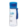 Joogipudel Aveo Owl 350ml