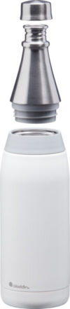 Joogipudel Fresco valge 600ml - Image 3