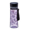 Joogipudel Aveo Violet 350ml