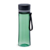 Joogipudel Aveo Basil 600ml
