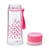 Joogipudel lastele Aveo Bunny 350ml - Image 2