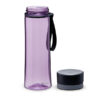 Joogipudel Aveo Violet 600ml - Image 2