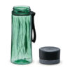 Joogipudel Aveo Basil 350ml - Image 2