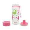 Joogipudel My first Aveo 350ml, Dino - Image 2