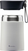 Toidutermos Bistro 400ml, hall - Image 2