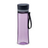 Joogipudel Aveo Violet 600ml