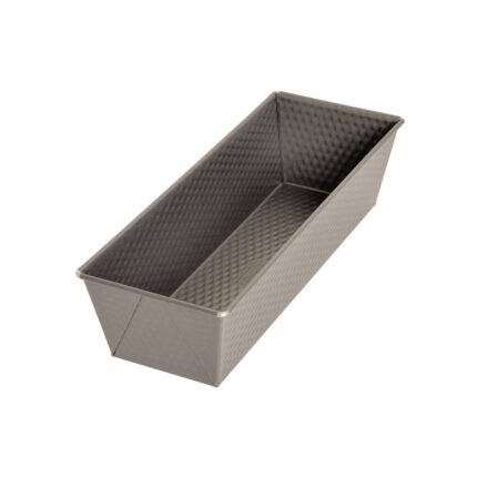 Leivavorm Gourmet 30cm