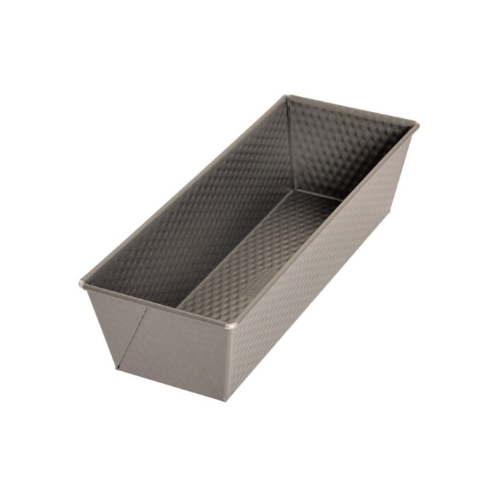 Leivavorm Gourmet 30cm - Image 1