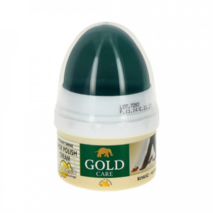 Kingakreem+läige värvitu 60ml