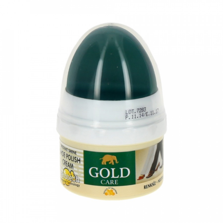 Kingakreem+läige värvitu 60ml