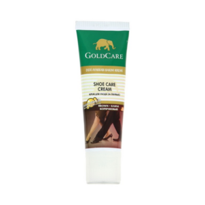 Kingakreem 80 ml Pruun