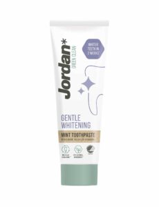 Hambapasta Green Clean White 75ml