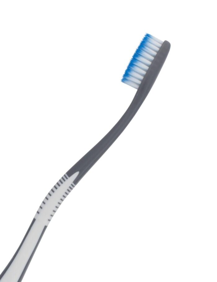Hambahari Clean Between Medium