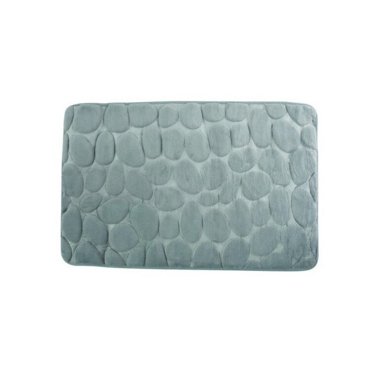 Vannitoamatt Pebble 50x80cm MSV