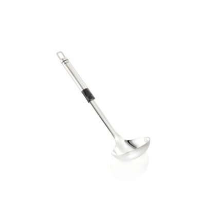 Kulp Proline