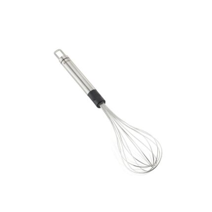 Vispel Proline 31cm