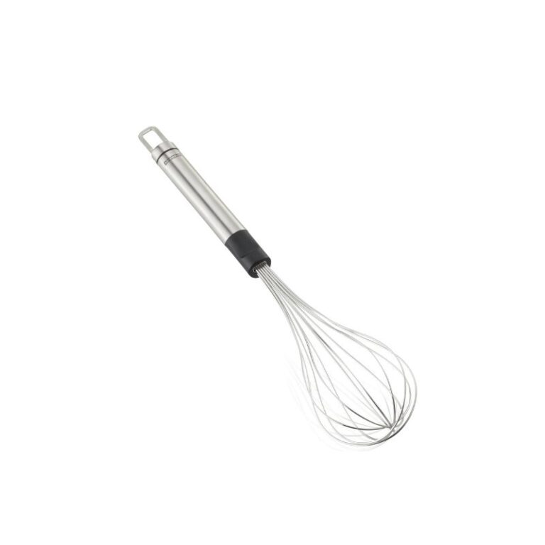 Vispel Proline 31cm