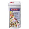 Säilituspurk Fresh & Easy 1,2l - Image 3