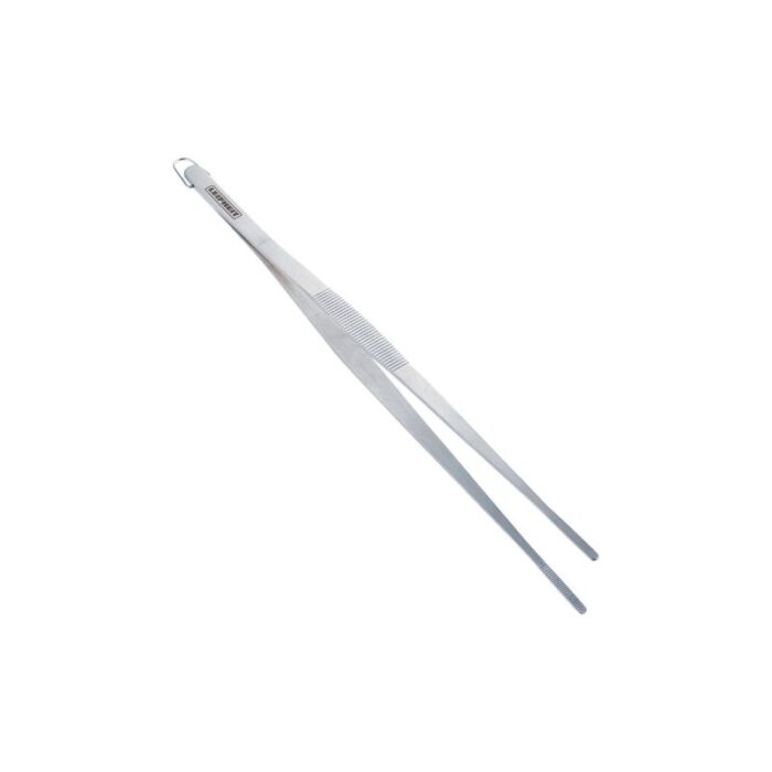 Köögitangid 30cm - Image 1