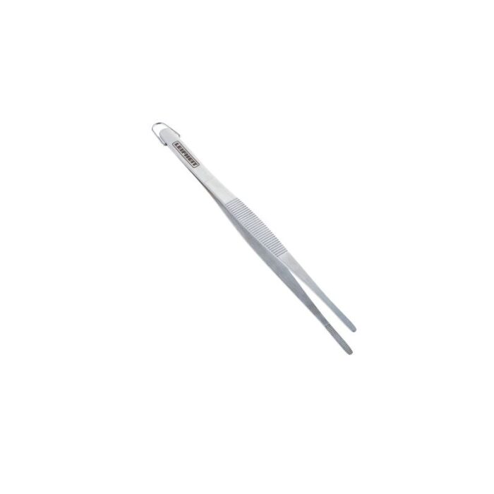 Köögitangid 20cm - Image 1