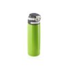 Termotops Flip 600ml roheline