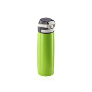Termotops Flip 600ml roheline