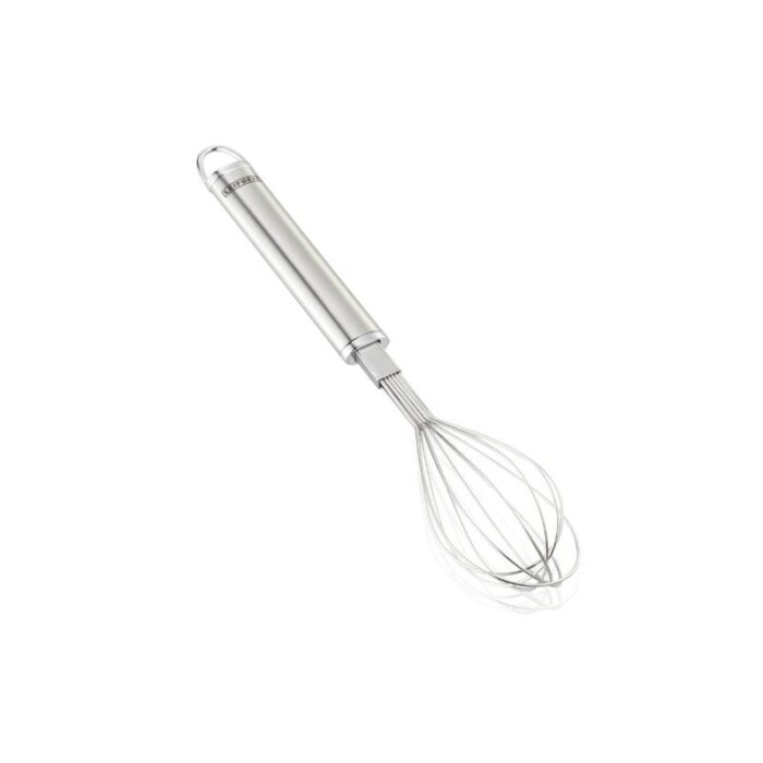 Vispel Sterling 24cm Leifheit