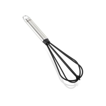 Vispel 32cm Sterling nailon