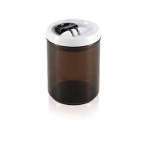 Säilituspurk kohvile Fresh & Easy 1,4L