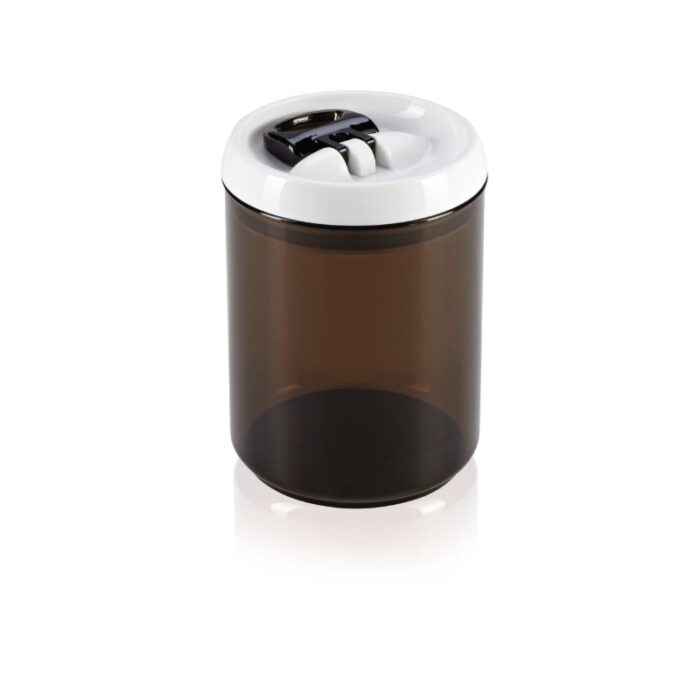 Säilituspurk kohvile Fresh & Easy 1,4L