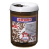 Säilituspurk kohvile Fresh & Easy 1,4L - Image 5