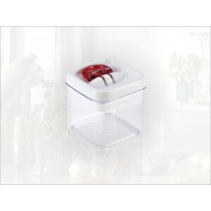 Säilituspurk Fresh & Easy 400ml
