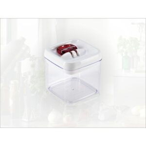 Säilituspurk Fresh & Easy 1l