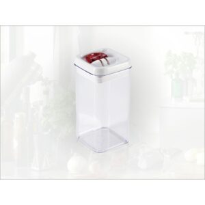 Säilituspurk Fresh & Easy 1,2l