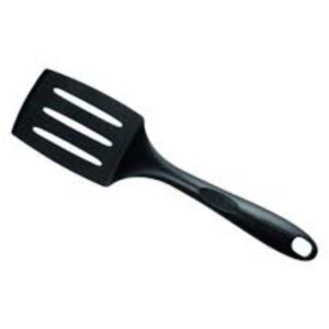 Pannilabidas Tefal