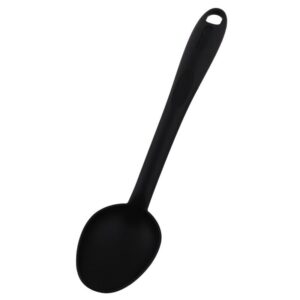 Juurviljalusikas Tefal