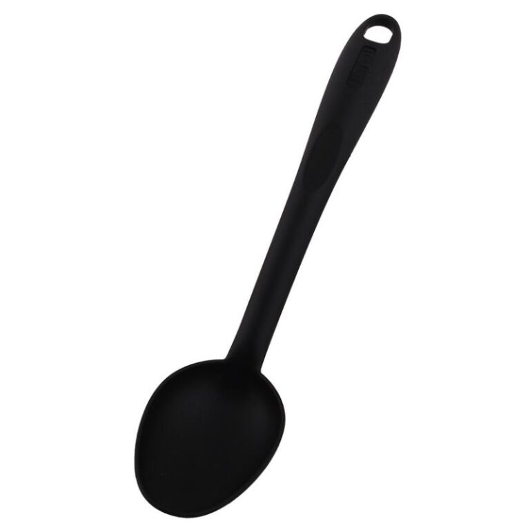 Juurviljalusikas Tefal