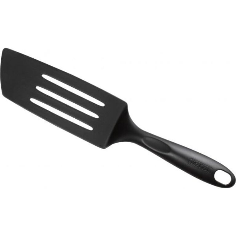 Pikk spaatel Tefal