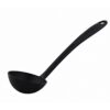 Kulp Tefal
