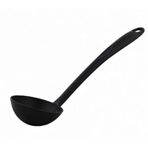 Kulp Tefal