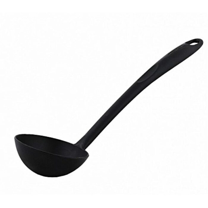 Kulp Tefal