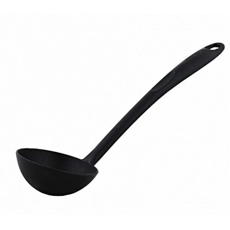 Kulp Tefal