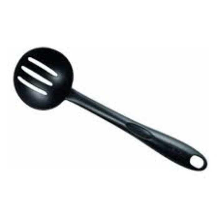 Vahukulp Tefal