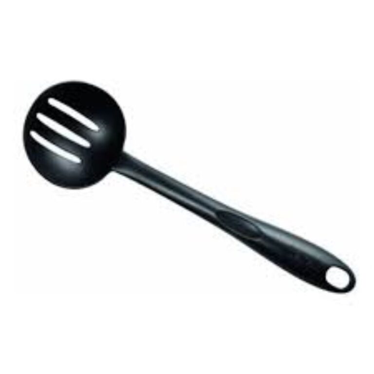 Vahukulp Tefal