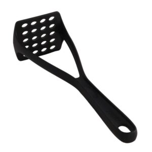 Kartulitamp Tefal