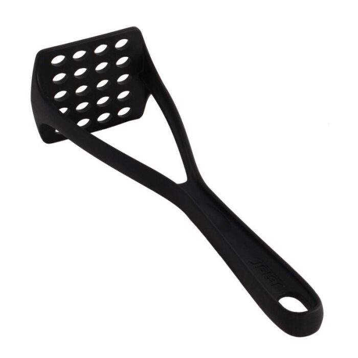 Kartulitamp Tefal