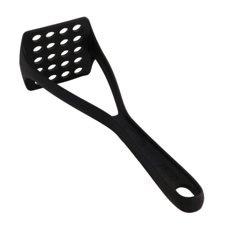 Kartulitamp Tefal