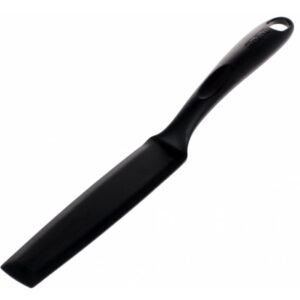 Pannkoogispaatel Tefal